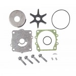 Sierra 18-3442 G Water Pump Repair Kit