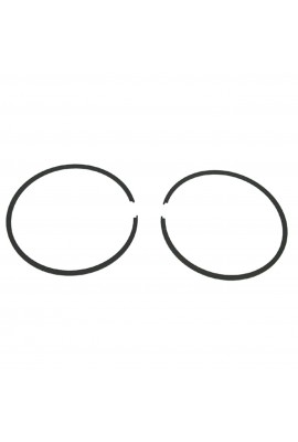 Sierra 18-3922 Piston Rings
