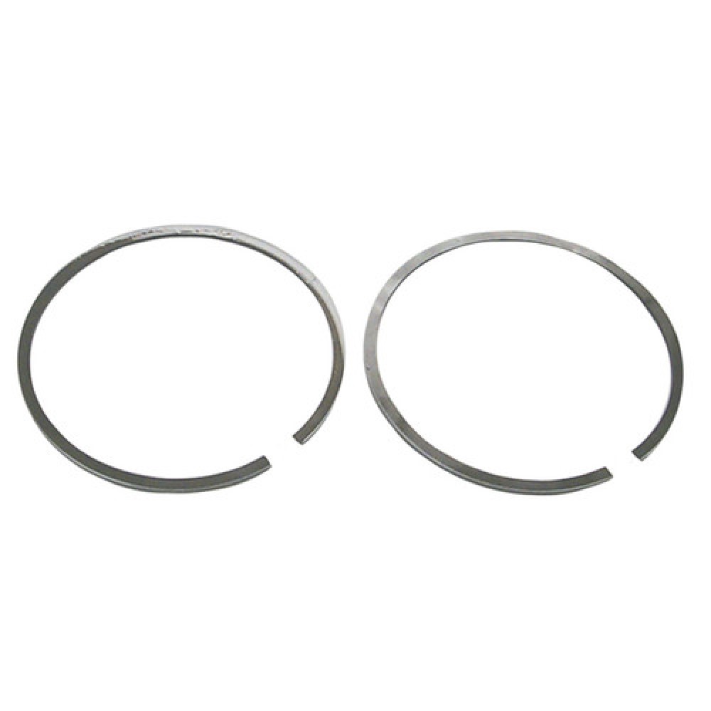 Sierra 18-3982 Piston Rings Replaces 39-822321A12