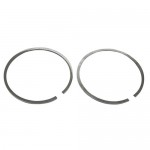 Sierra 18-3982 Piston Rings Replaces 39-822321A12