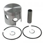 Sierra 18-4545 Piston Kit