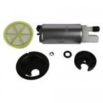 Sierra 18-7342 Fuel Pump