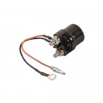 Sierra 18-5821 Solenoid Starter