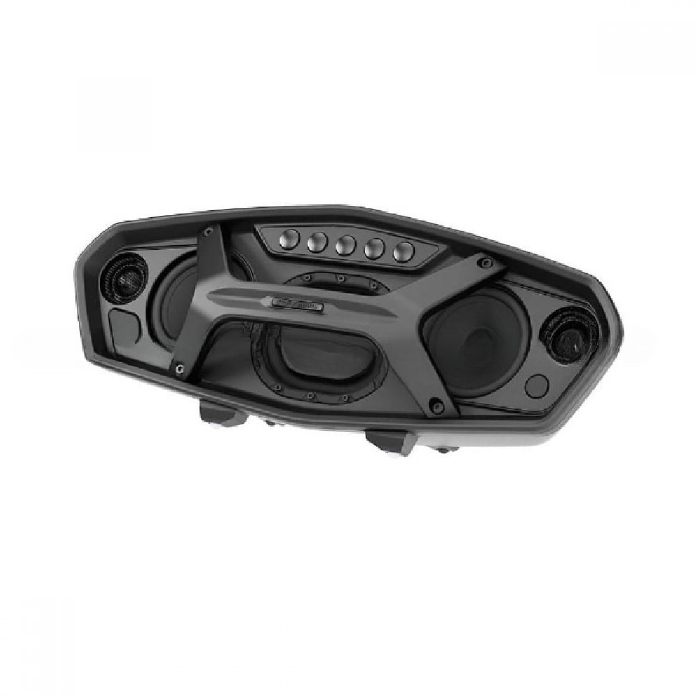 Seadoo Spark Accessories BRP portable audio system