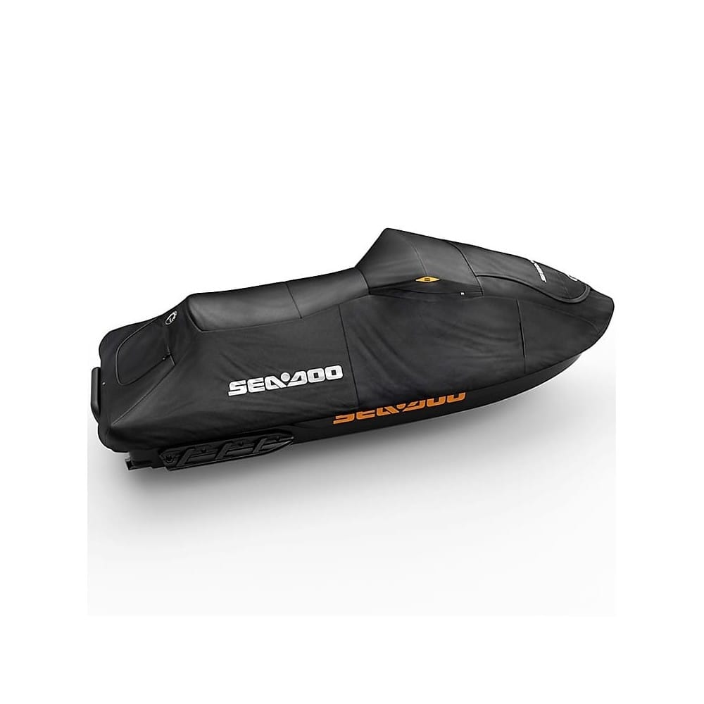 Seadoo Accessories Cover for GTI, GTI-SE, GTR & WAKE 170