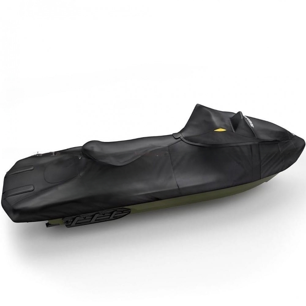 Seadoo Fish Accessories Original PRO cover