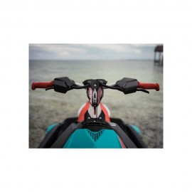 Seadoo Spark Accessories TRIXX handlebar with adjustable riser block