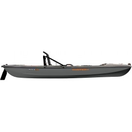Pelican Catch Mode 110 Fishing Kayak