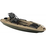 Pelican Catch PWR 100 Fishing Kayak