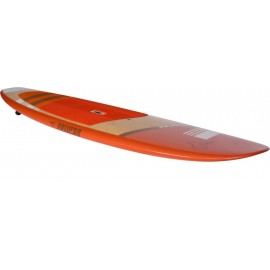 Pelican Moorea 116 Stand-Up Paddle Board