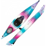 Perception Expression 11.5 Kayak