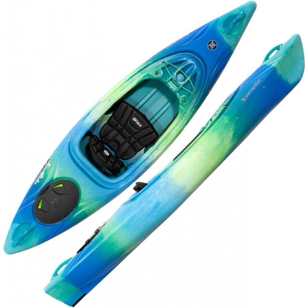 Perception JoyRide 10.0 Kayak