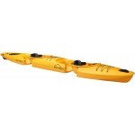 Point 65 Martini GTX Tandem Kayak