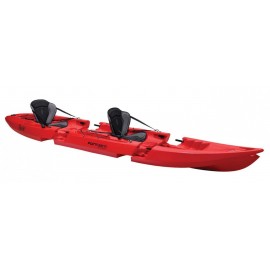 Point 65 Tequila! GTX Tandem Kayak