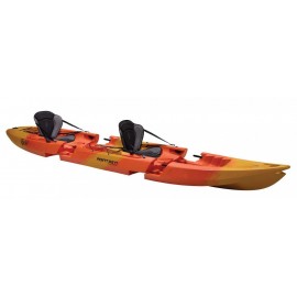 Point 65 Tequila! GTX Tandem Kayak