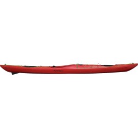 Point 65 Whisky 16 Rocker Kayak