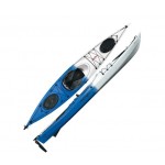 Point 65 XO13 Kayak