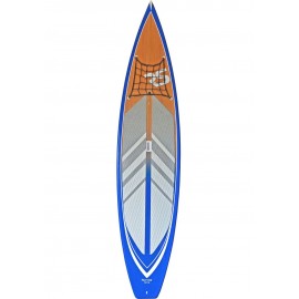 Rave Sports Touring 116 Stand-Up Paddle Board