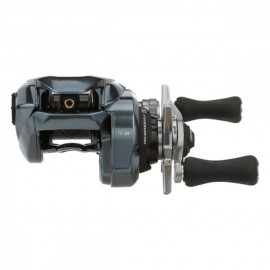 Shimano Aldebaran BFS Casting Reels