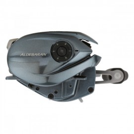 Shimano Aldebaran BFS Casting Reels