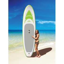 Solstice Tonga Inflatable Stand Up Paddle board