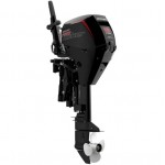 Mercury 15 HP EFI 15ELHPT-CT-PK Outboard Motor