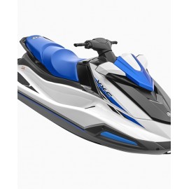 Yamaha WaveRunner VX-C