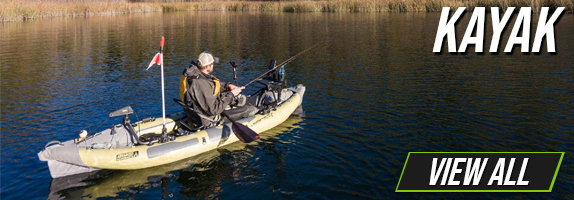 kayak-water-sport-equip