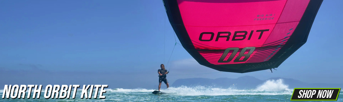 north-orbit-kite-water-sport-equip