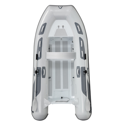 Achilles HB 310AX Aluminum Hull Inflatable RIB 10 2 Hypalon 2020 86181