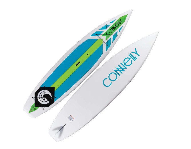 Connelly Rocket 116 Stand Up Paddle Board 60554