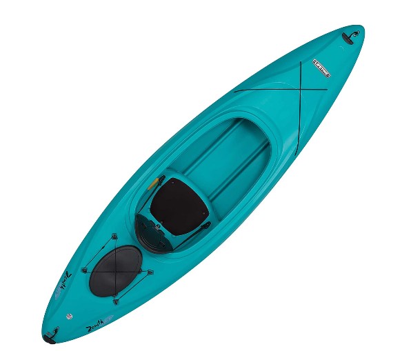 Lifetime Zenith 10 Kayak 59900